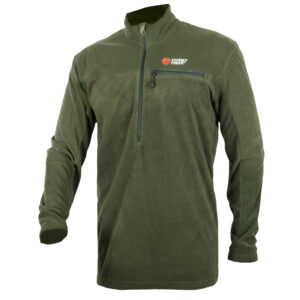 Stoney Creek Microplus Top in Bayleaf Size S-2XL