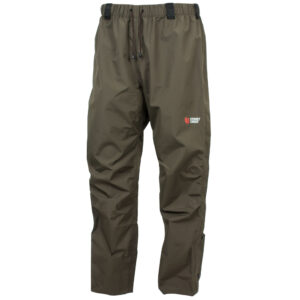 Stoney Creek Dreambull Overtrousers in Gumleaf Size S-2XL