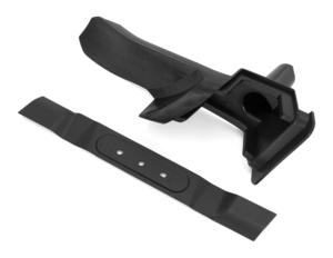 Husqvarna Mulch Kit Battery LC 42