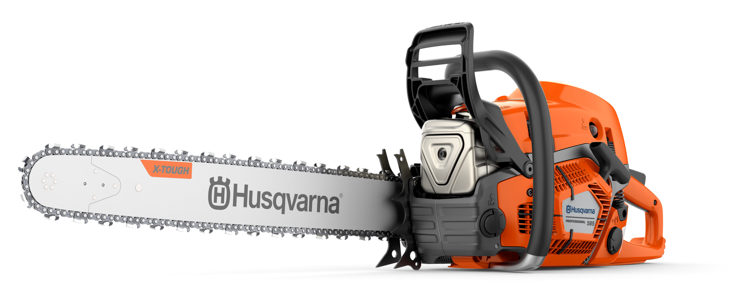 https://media.husqvarnagroup.com/image/MI-322147.png