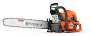 Husqvarna Chainsaw 585 28″