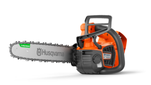 Husqvarna Chainsaw T540i XP 12″