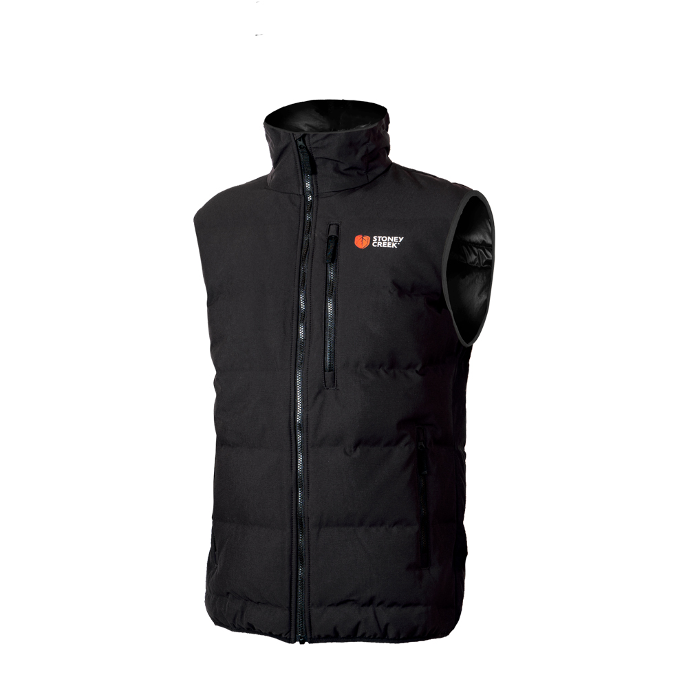 https://shared1.ad-lister.co.uk/UserImages/fe69cdba-7775-49d8-9369-9487d3d16c17/Img/LI/Mens-Thermotough-Vest.jpg