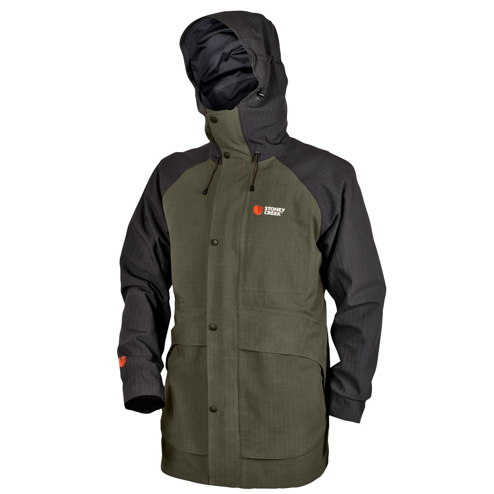 https://shared1.ad-lister.co.uk/UserImages/fe69cdba-7775-49d8-9369-9487d3d16c17/Img/RR/Mens_Tempest_Jacket_front.jpg