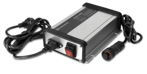 Husqvarna Power Supply PS300T