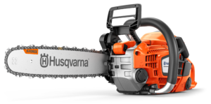 HUSQVARNA 540 XPÂ® MARK III CHAINSAW WITH 16″ BAR & CHAIN