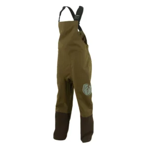 STONEY CREEK PIONEER BIB OVERTROUSERS