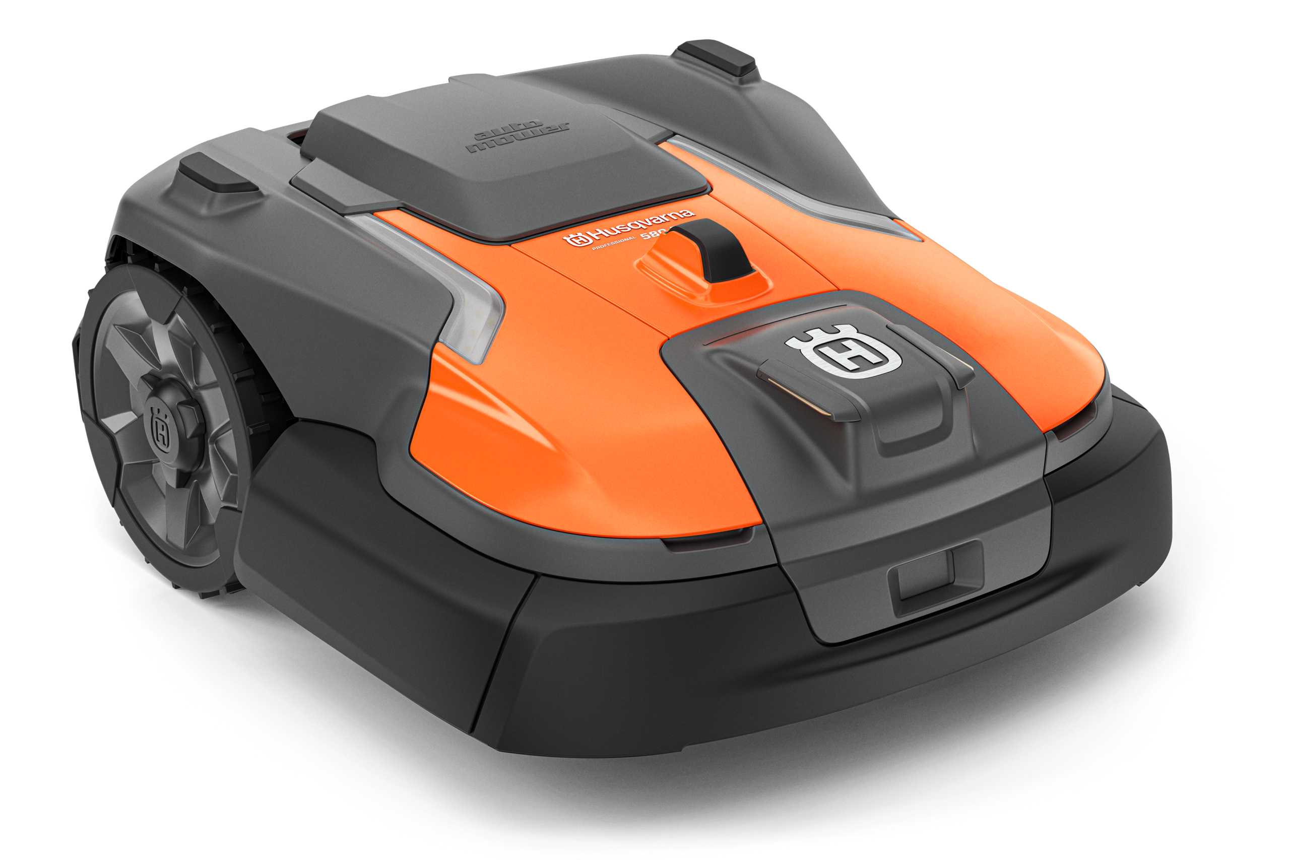 https://media.husqvarnagroup.com/image/QS-285744.png