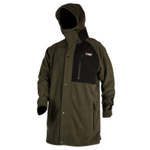 Stoney Creek Station Shirt in Bayleaf Size S-2XL