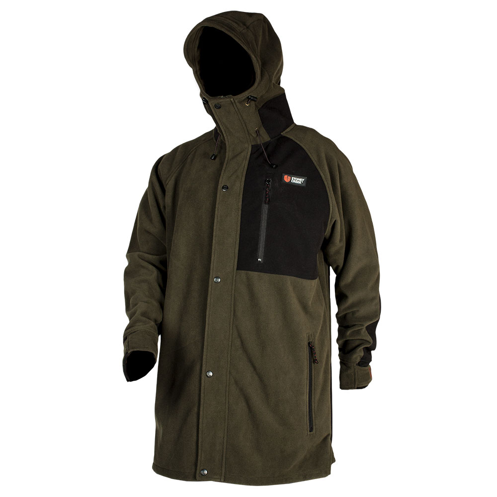 https://shared1.ad-lister.co.uk/UserImages/fe69cdba-7775-49d8-9369-9487d3d16c17/Img/R9/R91124_Windproof_Station_Shirt_Bayleaf.jpg