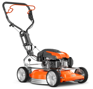 Husqvarna KLIPPO LB 553SQe