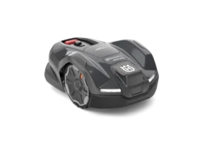 Husqvarna Automower 310E NERA