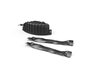 Husqvarna Mulch Kit (108cm)