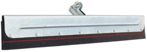 STRAIGHT SQUEEGEE 30  SQ5