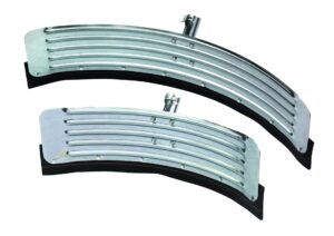 22″ CURVED SQUEEGEE