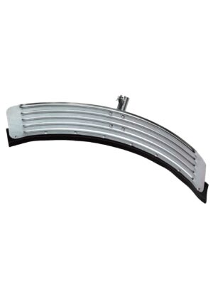 CURVED SQUEEGEE 30