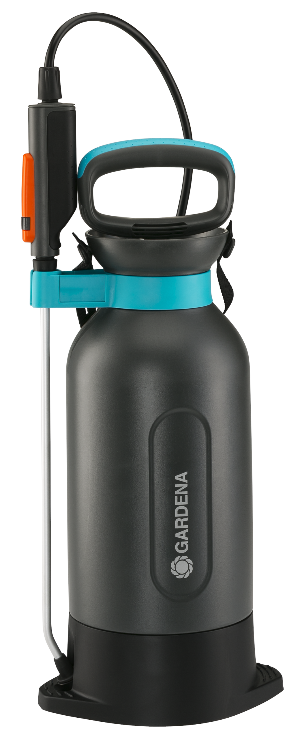 https://media.husqvarnagroup.com/image/SU-999921.png