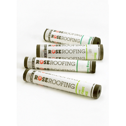 ROOF FELT 1x10M GR/SANDED 20KG