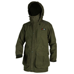 Stoney Creek Suppressor Jacket in Bayleaf Size S-5XL