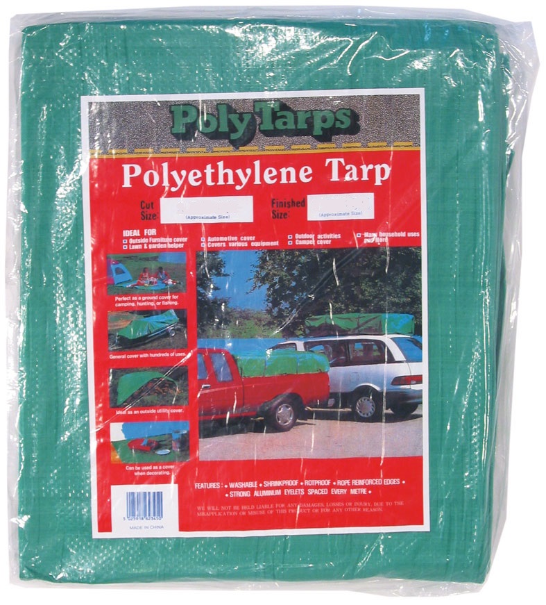 https://shared1.ad-lister.co.uk/UserImages/fe69cdba-7775-49d8-9369-9487d3d16c17/Img/50/TARPS.jpg