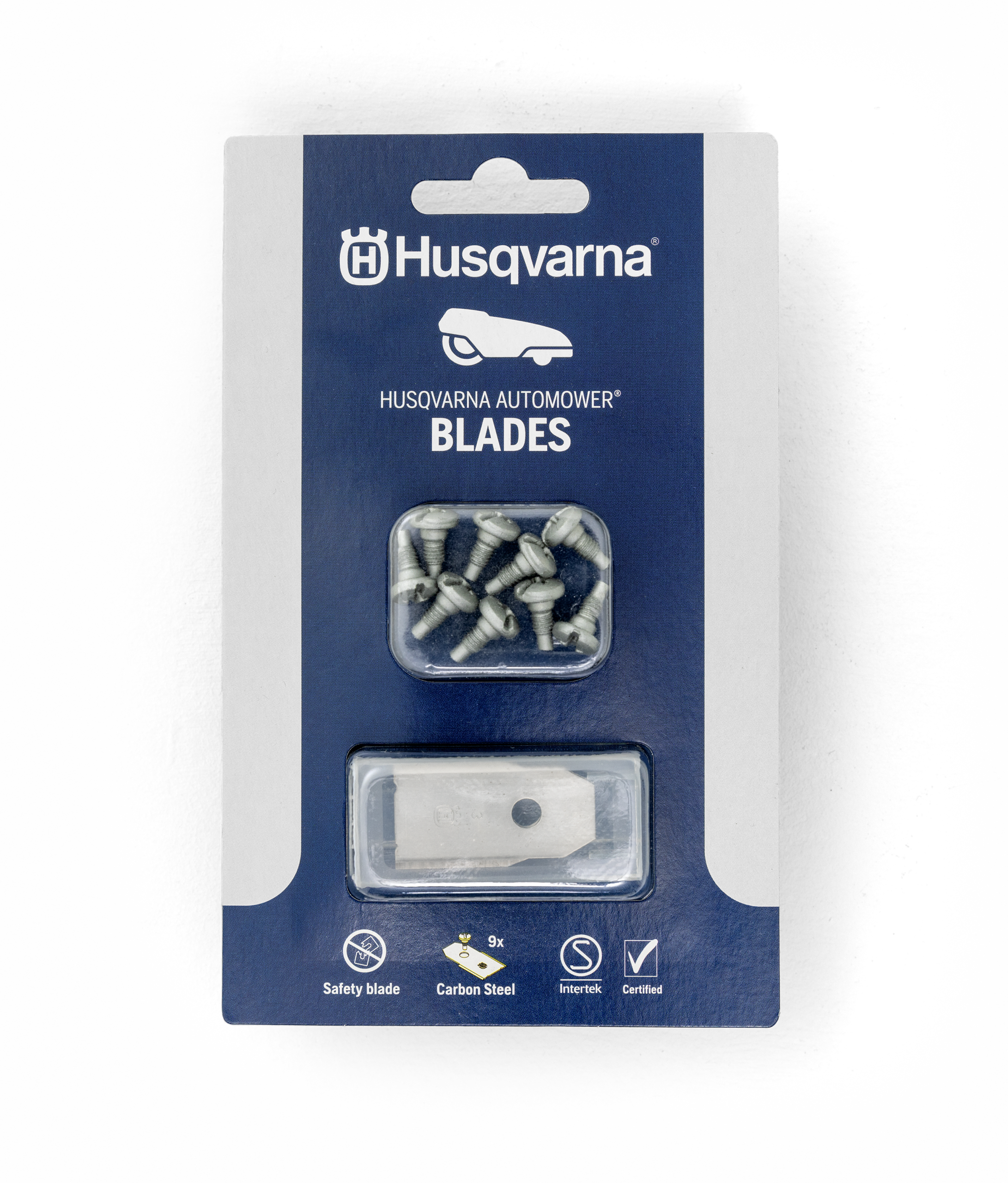 https://media.husqvarnagroup.com/image/TK-992515.png