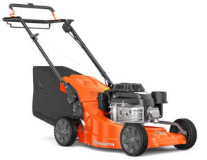 Husqvarna LC551SP LAWN MOWER