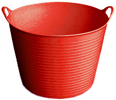 https://shared1.ad-lister.co.uk/UserImages/fe69cdba-7775-49d8-9369-9487d3d16c17/Img/72/TUB6.jpg