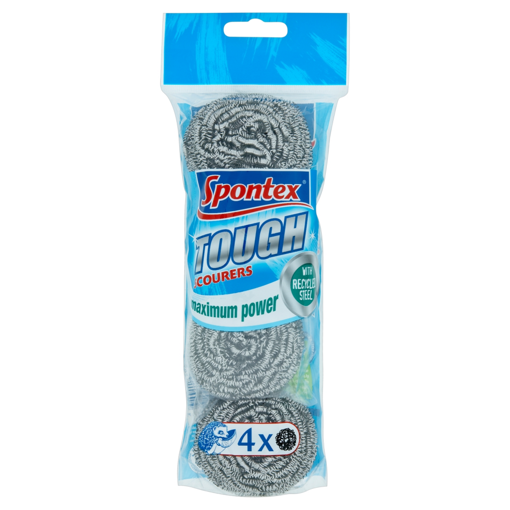 https://www.accesstoretail.com/uploads/partimages/Tough Scourer 4Pk_1024.jpg