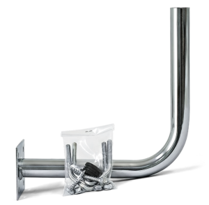 Husqvarna EPOS attachment kit