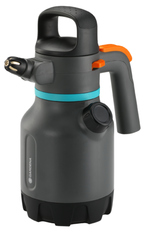 Gardena Pressure Sprayer 1.25L 11120-30