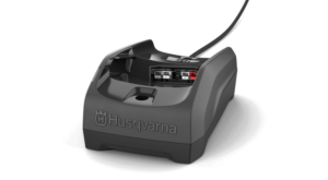 Husqvarna charger 40-C80 (80 W)