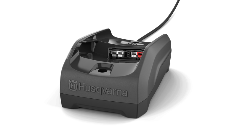 Husqvarna charger 40-C80 (80 W)
