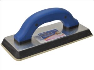 102901 Soft-Grip Grout Float