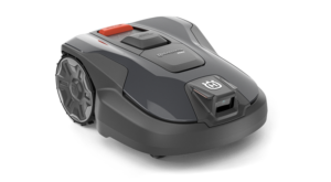 Husqvarna Automower® 308V