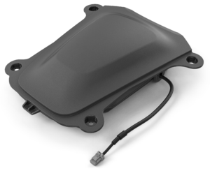 Husqvarna EPOST Plug-in NERA 320/430X/450X