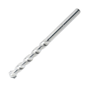 CASTLE MASONRY DRILL (3MM – 20MM)