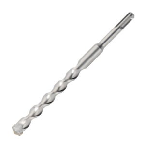 CASTLE SDS+ MASONRY DRILL (5mm X 25mm)
