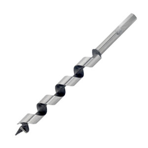 CASTLE AUGER DRILL BIT (6mm x 32mm)