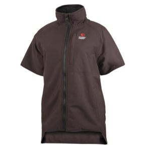 Stoney Creek Rammer Jacket in Burwood Size 6-14