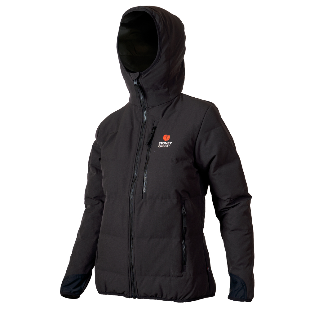 https://shared1.ad-lister.co.uk/UserImages/fe69cdba-7775-49d8-9369-9487d3d16c17/Img/LI/Womens-Thermotough-LIW-0336-JBK.jpg