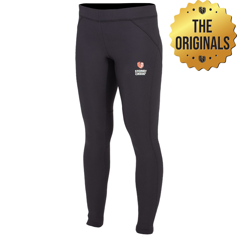 https://shared1.ad-lister.co.uk/UserImages/fe69cdba-7775-49d8-9369-9487d3d16c17/Img/LB/Womens_Active_Tights_sticker.jpg