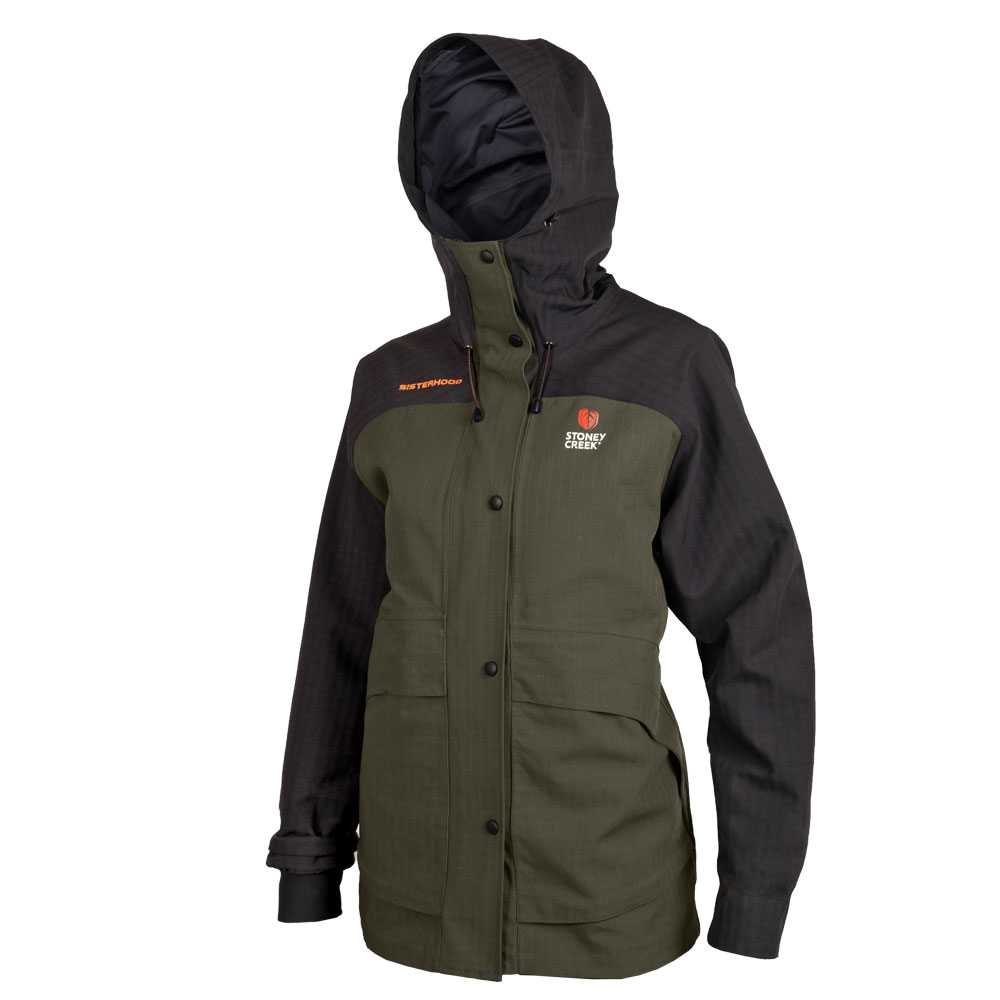 https://shared1.ad-lister.co.uk/UserImages/fe69cdba-7775-49d8-9369-9487d3d16c17/Img/RR/Womens_Tempest_Jacket_RRW-0335-JBA.jpg