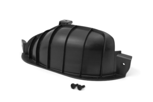 Husqvarna Mulch Cover (95cm)