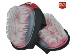 Scan Gel Knee Pads