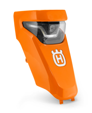 Husqvarna Headlight Kit R 200iX