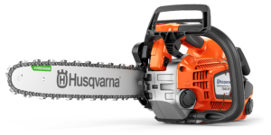 HUSQVARNA T540 XPÂ® MARK III CHAINSAW WITH 12″ BAR & CHAIN