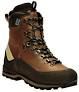 AT33200 – Scafell Lite Chainsaw Boot Brown Class 2 – 43/09/1
