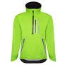 AT4400 – Smock BreatheDry Lime – M