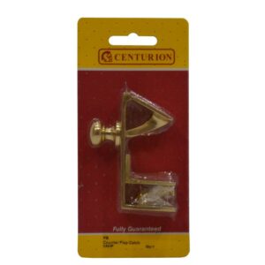 85mm PB Counter Flap Catch