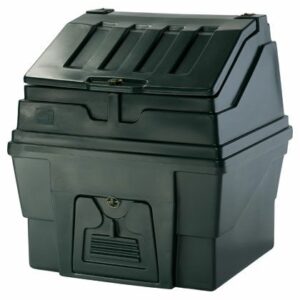 Harlequin coal bunker 6 bag